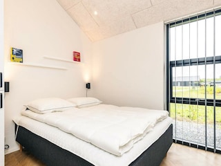 Ferienhaus Løkken  14