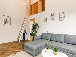 Ferienhaus Løkken  5