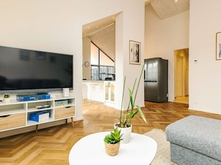 Ferienhaus Løkken  10
