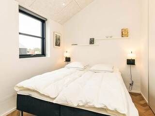 Vakantiehuis Løkken  12