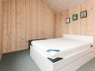 Ferienhaus Løkken  24