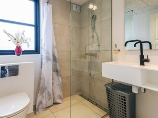 Vakantiehuis Løkken  8
