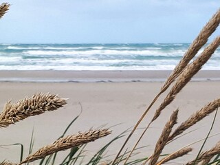 Holiday house Løkken  30