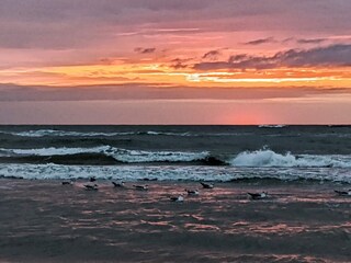 Holiday house Løkken  23