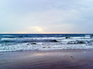 Ferienhaus Løkken  14