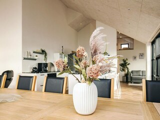 Ferienhaus Løkken  18