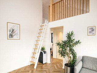 Holiday house Løkken  26