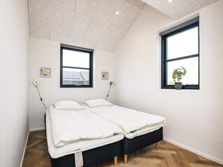 Ferienhaus Løkken  23