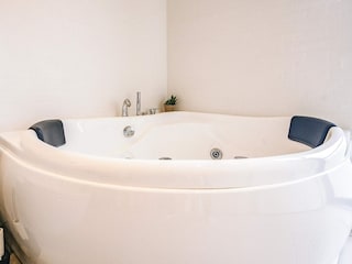Ferienhaus Løkken  19
