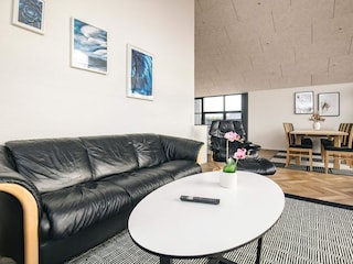 Ferienhaus Løkken  20