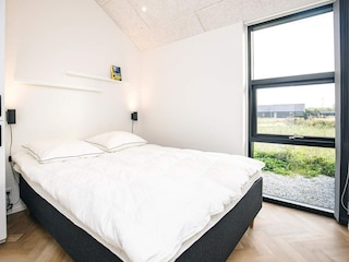 Ferienhaus Løkken  32