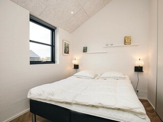 Vakantiehuis Løkken  12