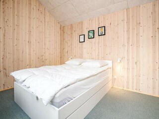 Holiday house Løkken  29