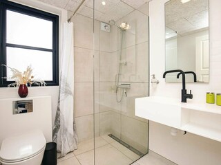 Vakantiehuis Løkken  11