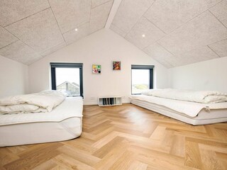 Holiday house Løkken  17