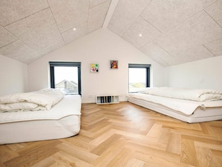 Vakantiehuis Løkken  34