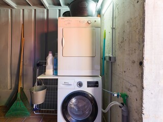 Holiday cottage Teror  46