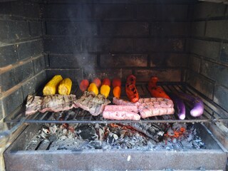 Casa de vacaciones Teror  55