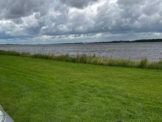 Casa de vacaciones Hirtshals Grabación al aire libre 29