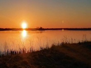 Ferienhaus Hirtshals Außenaufnahme 33