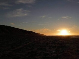 Vakantiehuis Hirtshals Buitenaudio-opname 31