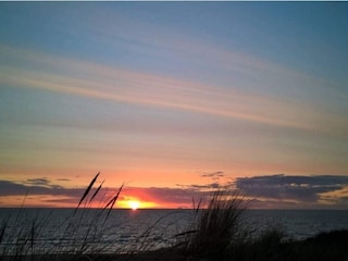 Holiday house Hirtshals Outdoor Recording 3