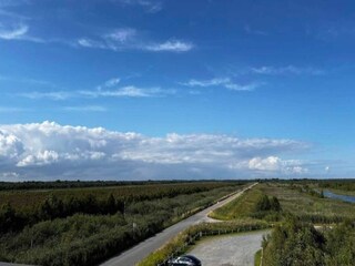 Casa per le vacanze Hirtshals Registrazione all'aperto 19