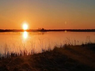 Casa de vacaciones Hirtshals Grabación al aire libre 10