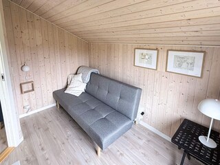 Ferienhaus Hirtshals  37