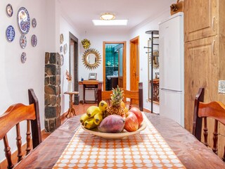 Vakantiehuis Arucas Kenmerken 23