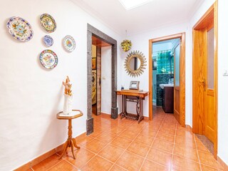 Ferienhaus Arucas Ausstattung 26