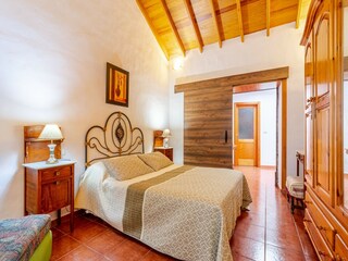 Vakantiehuis Arucas Kenmerken 30