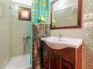 Vakantiehuis Arucas Kenmerken 33