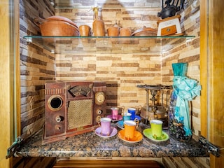 Ferienhaus Arucas  37