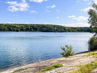 Holiday house Stockholm  16