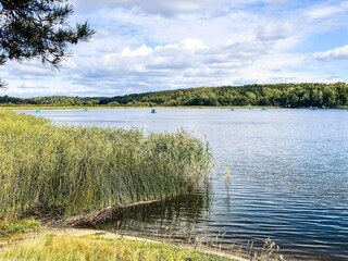 Vakantiehuis Stockholm  17