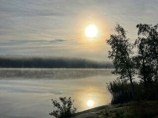 Vakantiehuis Stockholm  18