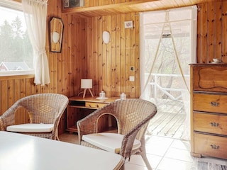 Ferienhaus Stockholm  22