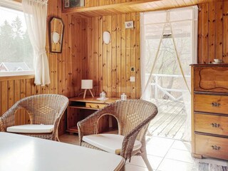 Vakantiehuis Stockholm  22