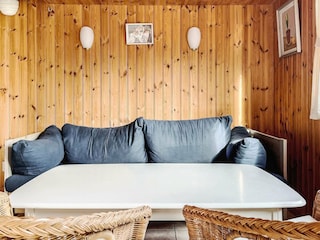 Ferienhaus Stockholm  23