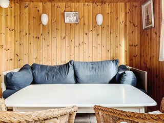 Vakantiehuis Stockholm  23