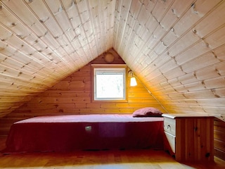 Ferienhaus Stockholm  25
