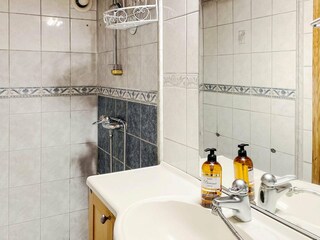 Vakantiehuis Stockholm  15