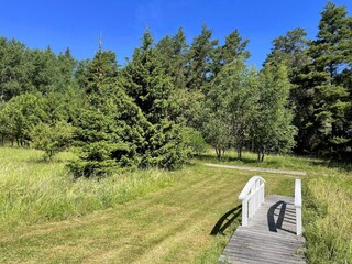 Holiday house Stockholm Outdoor Recording 5