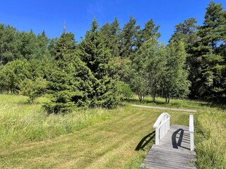 Holiday house Stockholm Outdoor Recording 7