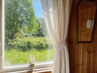 Vakantiehuis Stockholm  16