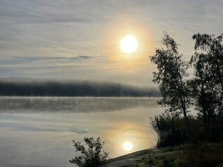 Vakantiehuis Stockholm  12