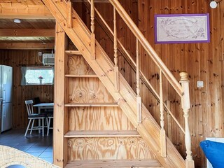 Vakantiehuis Stockholm  16