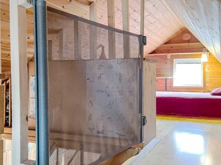 Holiday house Stockholm  16