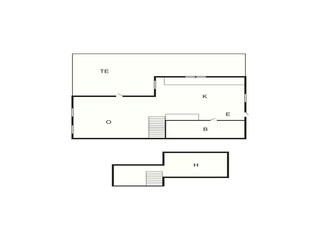 Ferienhaus Stockholm Grundriss 28